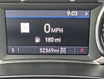Used 2023 GMC ACADIA SLT in JACKSONVILLE, FLORIDA (Photo 33)