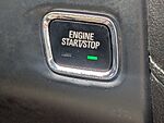 Used 2023 GMC ACADIA SLT in JACKSONVILLE, FLORIDA (Photo 34)