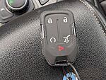 Used 2023 GMC ACADIA SLT in JACKSONVILLE, FLORIDA (Photo 35)