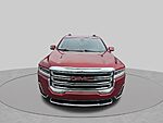 Used 2023 GMC ACADIA SLT in JACKSONVILLE, FLORIDA (Photo 9)