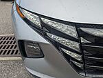Used 2023 HYUNDAI TUCSON SEL in JACKSONVILLE, FLORIDA (Photo 10)