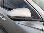 Used 2023 HYUNDAI TUCSON SEL in JACKSONVILLE, FLORIDA (Photo 12)
