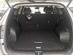Used 2023 HYUNDAI TUCSON SEL in JACKSONVILLE, FLORIDA (Photo 13)