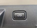 Used 2023 HYUNDAI TUCSON SEL in JACKSONVILLE, FLORIDA (Photo 14)