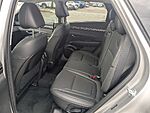 Used 2023 HYUNDAI TUCSON SEL in JACKSONVILLE, FLORIDA (Photo 15)