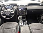 Used 2023 HYUNDAI TUCSON SEL in JACKSONVILLE, FLORIDA (Photo 16)