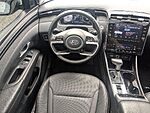 Used 2023 HYUNDAI TUCSON SEL in JACKSONVILLE, FLORIDA (Photo 17)