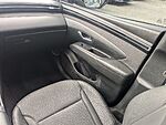 Used 2023 HYUNDAI TUCSON SEL in JACKSONVILLE, FLORIDA (Photo 18)