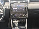 Used 2023 HYUNDAI TUCSON SEL in JACKSONVILLE, FLORIDA (Photo 19)