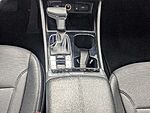 Used 2023 HYUNDAI TUCSON SEL in JACKSONVILLE, FLORIDA (Photo 20)