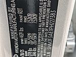 Used 2023 HYUNDAI TUCSON SEL in JACKSONVILLE, FLORIDA (Photo 21)