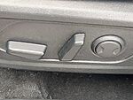 Used 2023 HYUNDAI TUCSON SEL in JACKSONVILLE, FLORIDA (Photo 22)