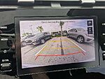 Used 2023 HYUNDAI TUCSON SEL in JACKSONVILLE, FLORIDA (Photo 23)