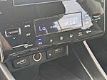 Used 2023 HYUNDAI TUCSON SEL in JACKSONVILLE, FLORIDA (Photo 24)