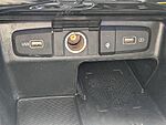 Used 2023 HYUNDAI TUCSON SEL in JACKSONVILLE, FLORIDA (Photo 25)