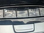 Used 2023 HYUNDAI TUCSON SEL in JACKSONVILLE, FLORIDA (Photo 26)