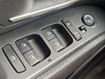 Used 2023 HYUNDAI TUCSON SEL in JACKSONVILLE, FLORIDA (Photo 27)