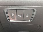 Used 2023 HYUNDAI TUCSON SEL in JACKSONVILLE, FLORIDA (Photo 28)