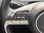 Used 2023 HYUNDAI TUCSON SEL in JACKSONVILLE, FLORIDA (Photo 29)