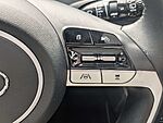 Used 2023 HYUNDAI TUCSON SEL in JACKSONVILLE, FLORIDA (Photo 30)