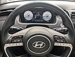 Used 2023 HYUNDAI TUCSON SEL in JACKSONVILLE, FLORIDA (Photo 31)