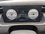 Used 2023 HYUNDAI TUCSON SEL in JACKSONVILLE, FLORIDA (Photo 32)