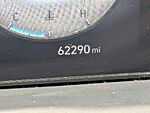 Used 2023 HYUNDAI TUCSON SEL in JACKSONVILLE, FLORIDA (Photo 33)
