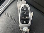 Used 2023 HYUNDAI TUCSON SEL in JACKSONVILLE, FLORIDA (Photo 35)