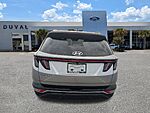 Used 2023 HYUNDAI TUCSON SEL in JACKSONVILLE, FLORIDA (Photo 5)