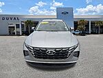 Used 2023 HYUNDAI TUCSON SEL in JACKSONVILLE, FLORIDA (Photo 9)