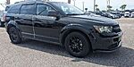 Used 2020 DODGE JOURNEY SE in JACKSONVILLE, FLORIDA