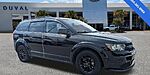 Used 2020 DODGE JOURNEY SE in JACKSONVILLE, FLORIDA