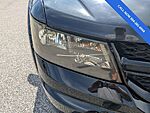 Used 2020 DODGE JOURNEY SE in JACKSONVILLE, FLORIDA (Photo 10)