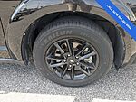 Used 2020 DODGE JOURNEY SE in JACKSONVILLE, FLORIDA (Photo 11)