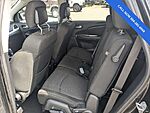 Used 2020 DODGE JOURNEY SE in JACKSONVILLE, FLORIDA (Photo 14)
