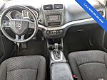 Used 2020 DODGE JOURNEY SE in JACKSONVILLE, FLORIDA (Photo 15)