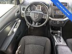 Used 2020 DODGE JOURNEY SE in JACKSONVILLE, FLORIDA (Photo 16)