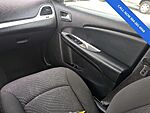 Used 2020 DODGE JOURNEY SE in JACKSONVILLE, FLORIDA (Photo 17)