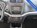 Used 2020 DODGE JOURNEY SE in JACKSONVILLE, FLORIDA (Photo 18)