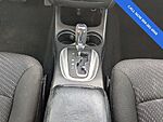 Used 2020 DODGE JOURNEY SE in JACKSONVILLE, FLORIDA (Photo 19)