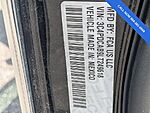 Used 2020 DODGE JOURNEY SE in JACKSONVILLE, FLORIDA (Photo 20)
