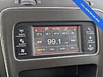 Used 2020 DODGE JOURNEY SE in JACKSONVILLE, FLORIDA (Photo 22)