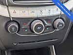 Used 2020 DODGE JOURNEY SE in JACKSONVILLE, FLORIDA (Photo 23)