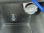 Used 2020 DODGE JOURNEY SE in JACKSONVILLE, FLORIDA (Photo 24)