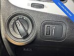 Used 2020 DODGE JOURNEY SE in JACKSONVILLE, FLORIDA (Photo 26)