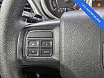 Used 2020 DODGE JOURNEY SE in JACKSONVILLE, FLORIDA (Photo 27)