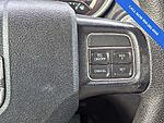 Used 2020 DODGE JOURNEY SE in JACKSONVILLE, FLORIDA (Photo 28)