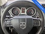 Used 2020 DODGE JOURNEY SE in JACKSONVILLE, FLORIDA (Photo 29)