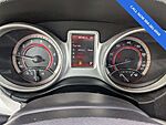 Used 2020 DODGE JOURNEY SE in JACKSONVILLE, FLORIDA (Photo 30)