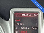 Used 2020 DODGE JOURNEY SE in JACKSONVILLE, FLORIDA (Photo 31)